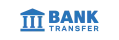 Bank Transfer