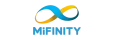 MiFinity Wallet